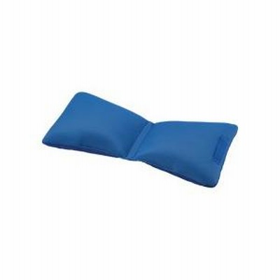 日本エンゼル　入浴サポートクッションII　台形タイプ　１１２６−Ｃ　１個（お取寄せ品）