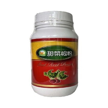 大熊健康  甜菜根粉200公克/罐  特惠中