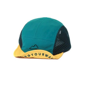 milestone MSC-019 Cap 帽子