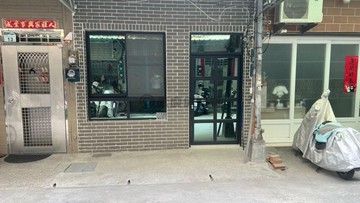 衛武營~精華商圈透天｜高雄市苓雅區武昌路