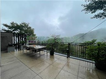 優美山景華固華城電梯別墅-土地170坪｜新北市新店區禾豐一路