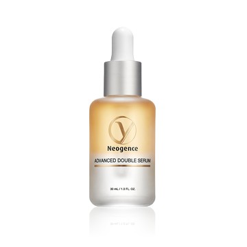 【霓淨思】AC雙粹賦活潤澤精華 30ml