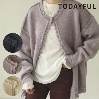 knit cardigan カーディガンの通販 25,093件の検索結果 | LINEショッピング knit cardigan カーディガンの通販 25,093件の検索結果 | LINEショッピング