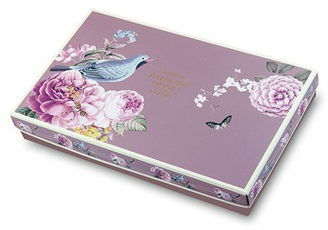 【零售價】永恆幸福  / 3Q盒 /  50組【APP滿額下單10%點數(單一帳號最高1000點)】4/30止