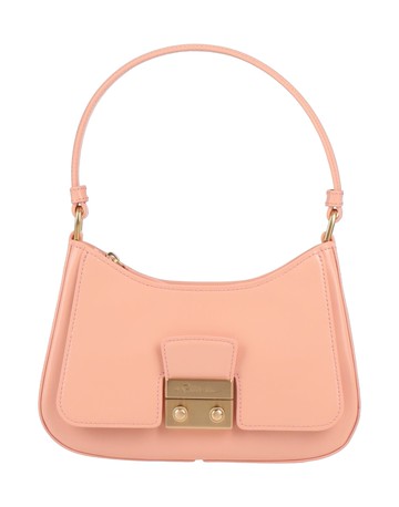 3. 1 PHILLIP LIM Handbags - Item 45768962