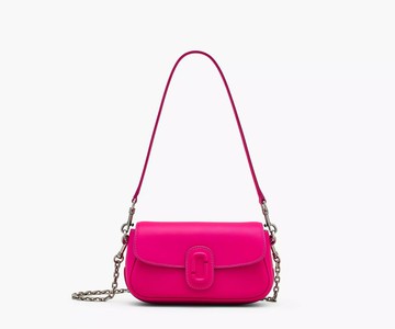 MARC JACOBSTHE CLOVER SHOULDER BAG(預購)｜冬季限時活動★美國精品保健