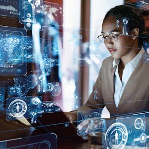 Power Platform in Business Analysis