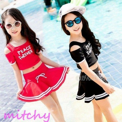 みずぎ女児用水着の通販 341 973件の検索結果 Lineショッピング