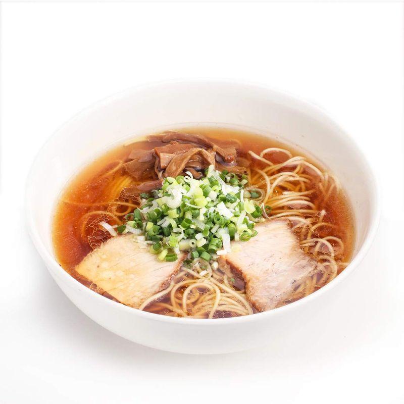 中国料理 耕治 特製生ラーメン