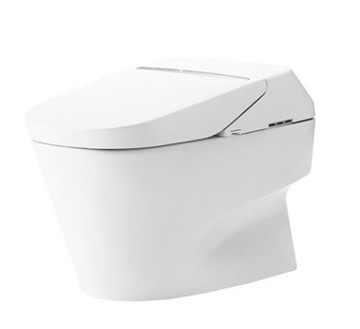 Ces992 Toto馬桶 Kk馬桶 一體形全自動馬桶 不含安裝 台灣樂天市場 Line購物