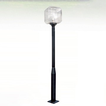 E27 戶外景觀路燈  K01-13-66268