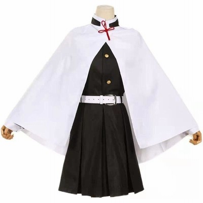 栗花落カナヲコスプレの検索結果 | LINEショッピング