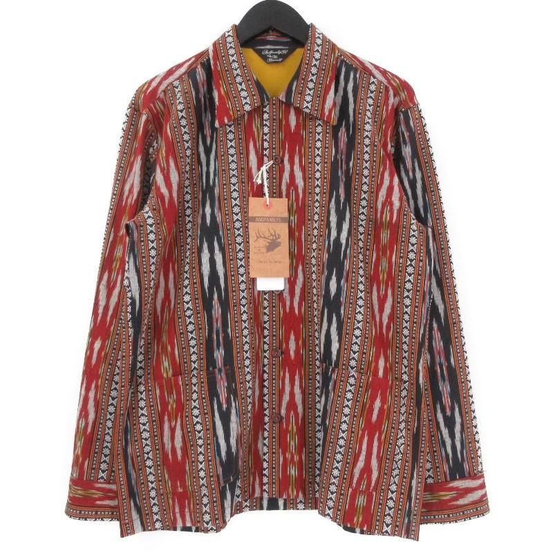 andfamilysベトジャン