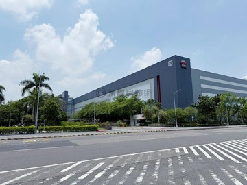 善化南科大面寬方正建地｜台南市善化區善昌段