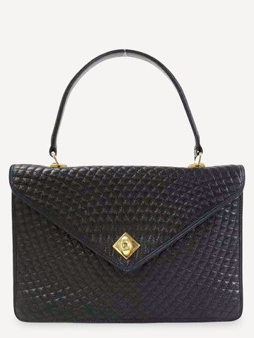 Bally Handbag