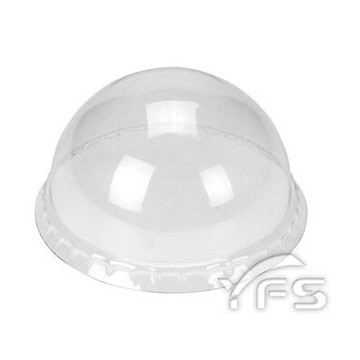 6540捲口杯蓋(80口徑)-PET【裕發興包裝】BS0080