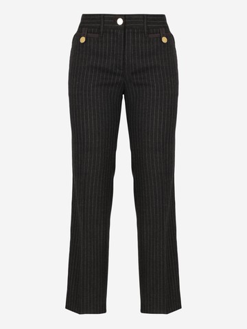 Dolce & Gabbana Trousers