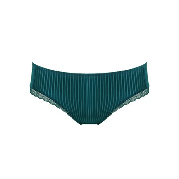 【瑪登瑪朵】啵提 集中穩定低腰寬邊三角內褲 M-XL-黑/蒼鷺綠/楓糖膚