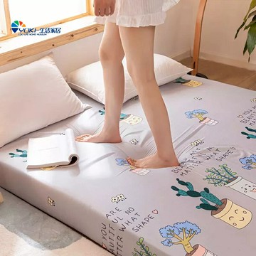 床墊 單人雙人床墊 榻榻米床墊 乳膠床墊 記憶床墊 加硬高密度海綿床墊 單雙人海綿墊 宿舍榻榻米