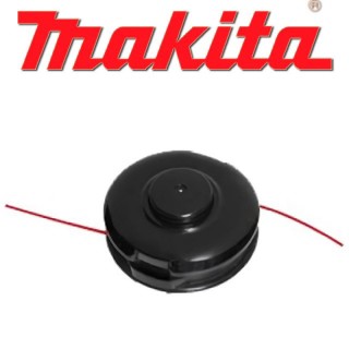 Makita 自動出繩器2.4mm3M(197804-0)
