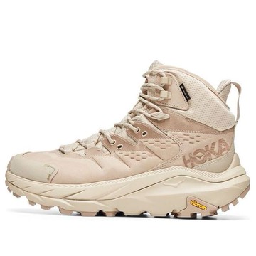 HOKA ONE ONE Kaha 2 Gore Tex 'Oxford Tan Dune'