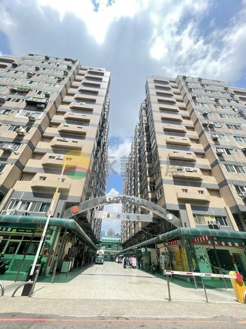 南屯捷運站旁大套房.（可隔正一房一廳）｜台中市南屯區東興西街