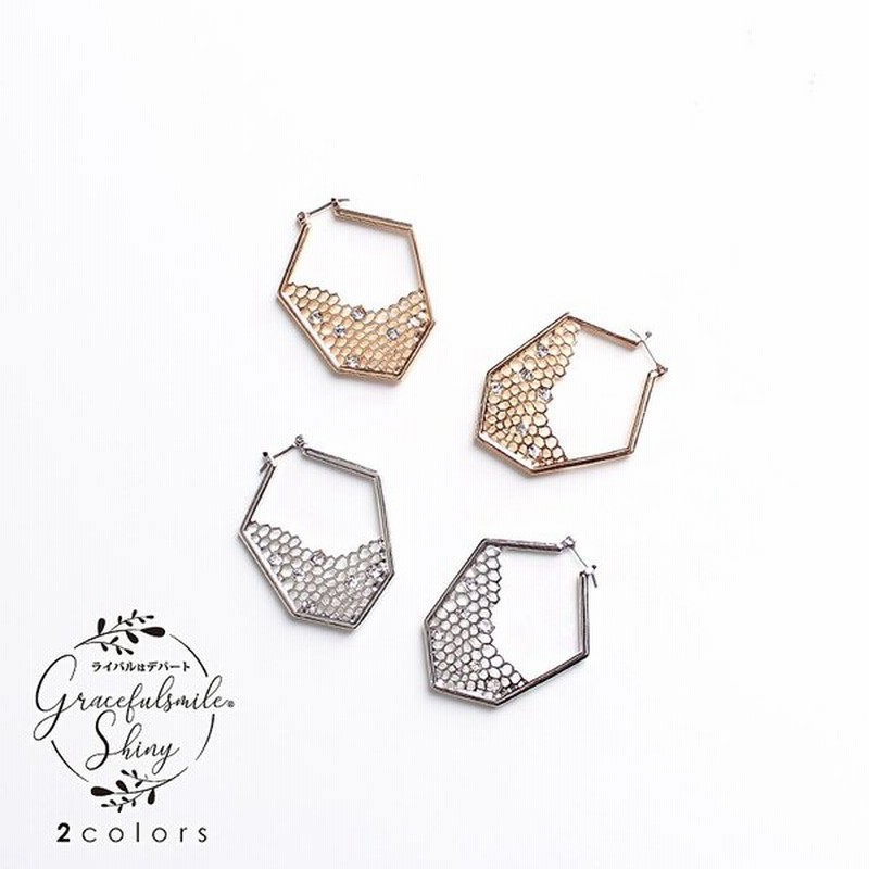 ネコポス対応 ギフトok ピアス 大ぶりイヤリング ミニ エレガント 上品 かわいい ウッド 入園式 ハート型 シンプル フープピアス ブランド Psao37 通販 Lineポイント最大0 5 Get Lineショッピング