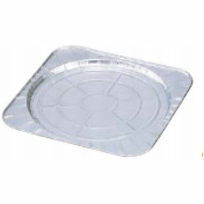 独特な 厨房器具 8号用 2 アルミトレー デコトレー 25枚入 まとめ買い10個セット品 製菓道具 手作り バレンタイン 飲食店 おしゃれ 製菓 製パン器具