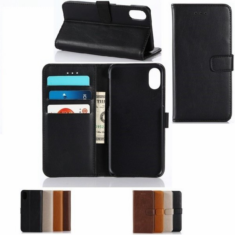 専用 保護フィルム 付き] Galaxy S8 ケース SC-02J SCV36 カバー 保護 