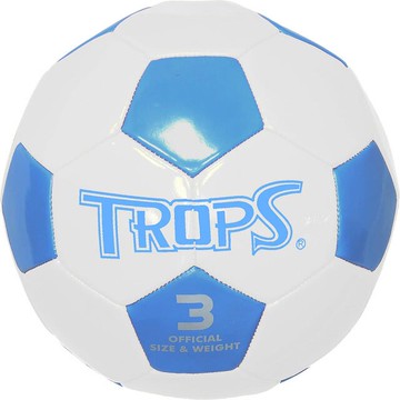 成功 40263  PVC耐磨足球 (3號) (40263A 40263B)【APP滿額下單10%點數(單一帳號最高5000點)】1/31止