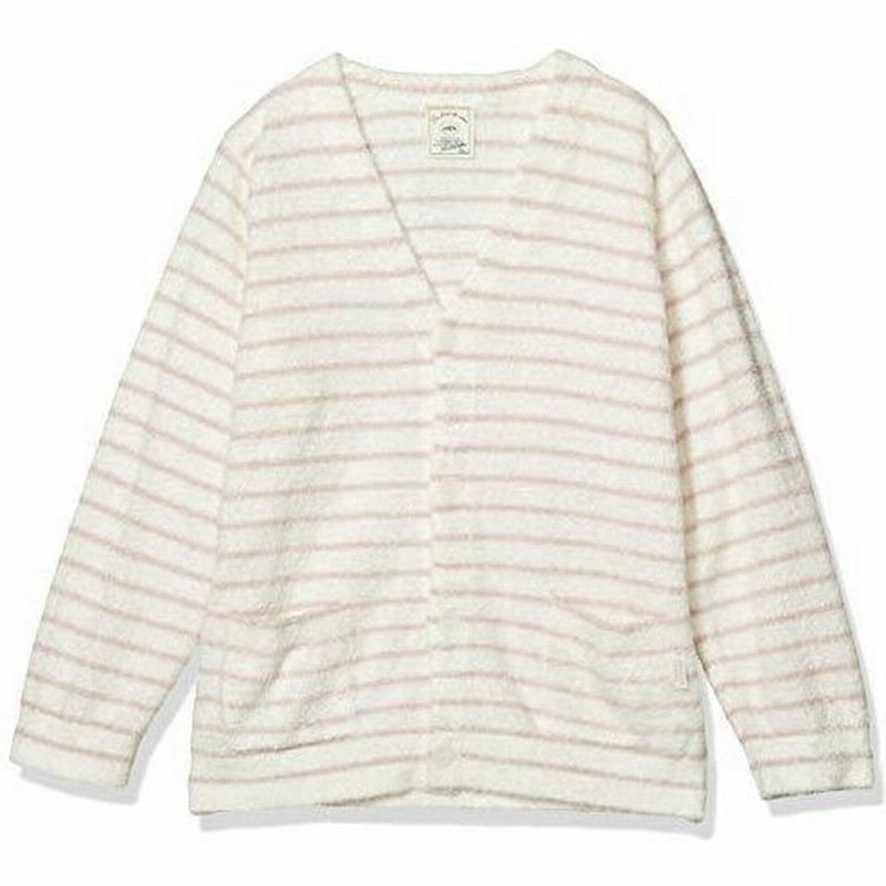ジェラート ピケ Gelato Pique Kids Baby スムーズィーピンボーダーkidsカーディガン Pknt2401 Pnk 日本 Xs 日本サイズ110 相当 通販 Lineポイント最大get Lineショッピング