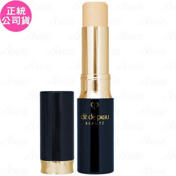 【Cle de Peau Beaute 肌膚之鑰】奢潤光采無瑕膏 SPF25 PA+++(5g)(公司貨)
