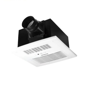 Panasonic FV-30BD1R / FV-30BD1W 陶瓷加熱浴室乾燥暖風機(無線遙控-110V/220V)