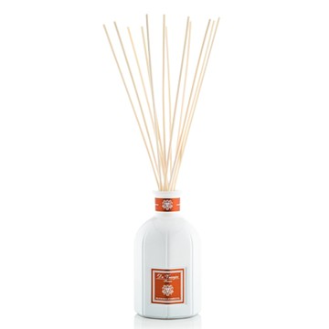 Arancio Uva Rossa 香榭葡萄園 純白香氛瓶 500ML