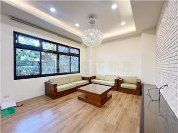 11期-高貴典雅-獨院別墅｜台中市北屯區昌平二街