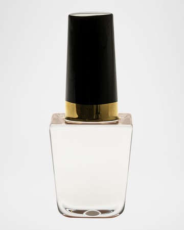 Make Up Soft Pink Decorative Nail Polish