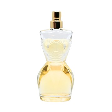 Jean Paul Gaultier Divine 高堤耶聖女淡香精迷你瓶