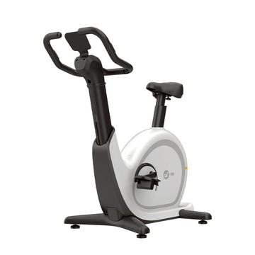 【預購】H680MED S2 AI智能蝸牛立式健身車 【預購】H680MED S2  AI智能蝸牛立式健身車