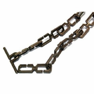 カーポート バルコニー テラス 物置に雨樋 雨どい とい とゆ とよ 鎖部品 材質 プラスティック 2 5m 部品 補修 修理 通販 Lineポイント最大get Lineショッピング