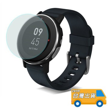 Acer Leap Ware 保護貼 Acer 宏碁 Leap Ware 防刮 高清保護貼 防爆膜 高透