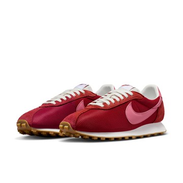 NIKE W LD-1000 女休閒鞋 紅-HF3227603