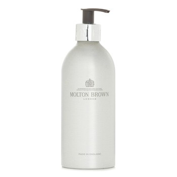 【摩頓布朗】Infinite Bottle Re-Charge Black Pepper Bath and Shower Gel