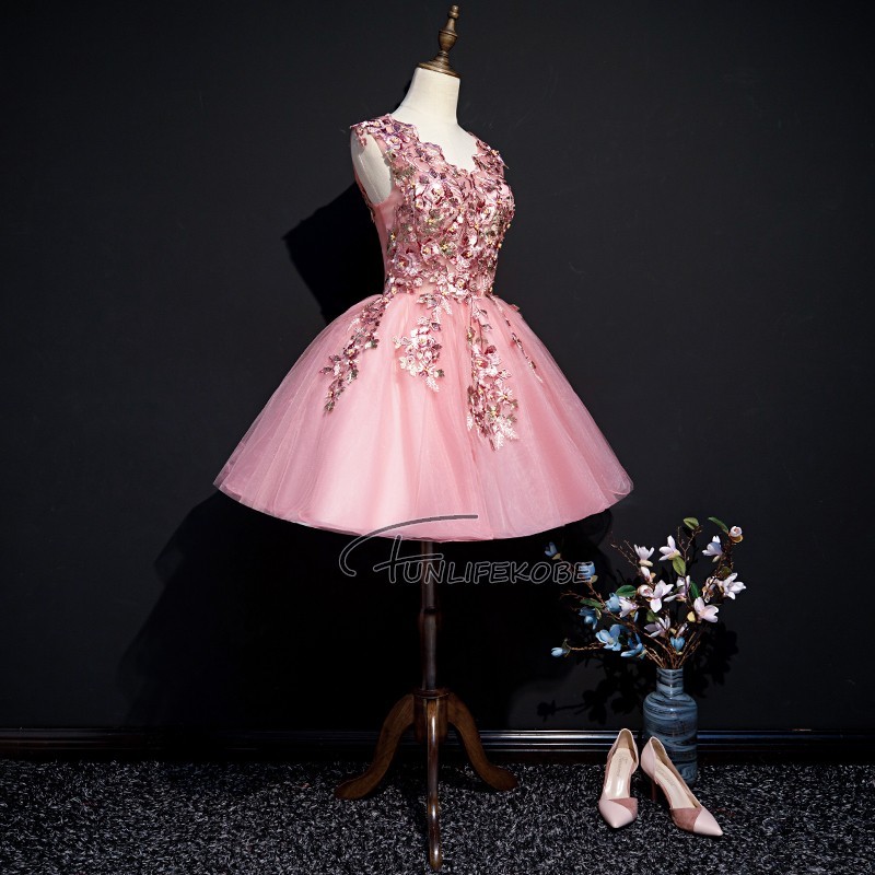 bell レディース コンサート 演奏会 カラードレス ゴージャス ベル  