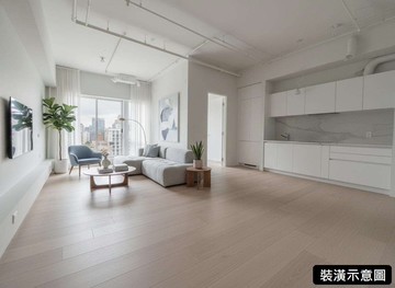 {桃大真}青埔國中旁!優質建商三房車｜桃園市中壢區領航北路二段