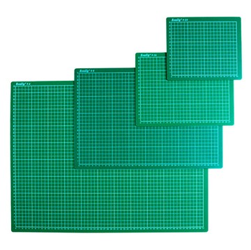 Really R16 較厚板切割板/切割墊 16K(A4可用) 300x220x3mm