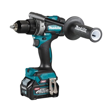 Makita DF001GZ 40V無刷起子電鑽(單主機 無電池 無震動 無充電器)