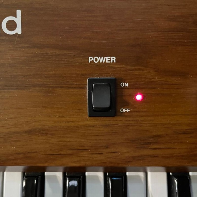 Roland 電子ピアノ HP305-PE【無料配送可能】 Roland - HP-305 | Roland Piano Digital