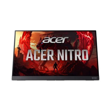 Acer｜PG161W P1 15.6吋超薄可攜帶型螢幕