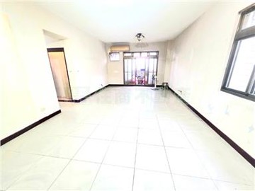 A036典雅陸光大三房車-住商小郭｜新北市五股區六合街