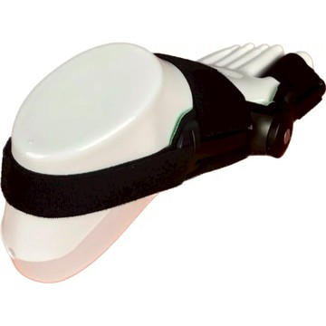 佳新 拇指外翻 矯正器 JXTC-001  單一尺寸  1個